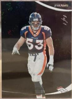 Bill Romanowski