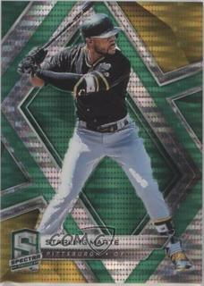 Starling Marte