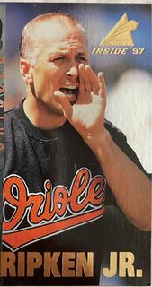 Cal Ripken