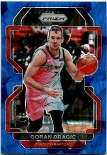 Goran Dragic