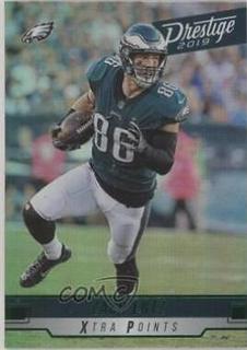 Zach Ertz