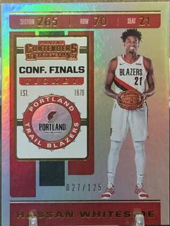 Hassan Whiteside