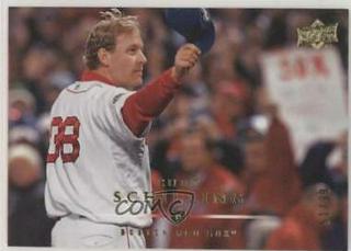 Curt Schilling
