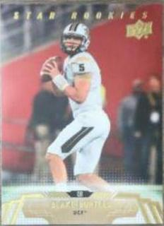 Blake Bortles