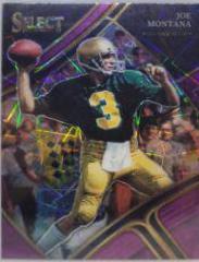 Joe Montana