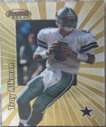 Troy Aikman