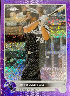 Jose Abreu