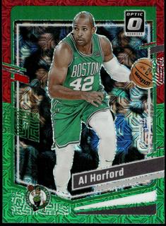 Al Horford
