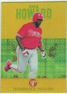 Ryan Howard