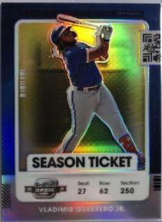 Vladimir Guerrero Jr.
