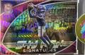 thumbnail cover art