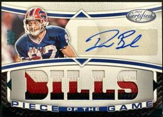 Don Beebe