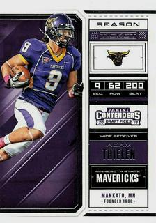 Adam Thielen