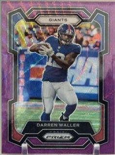 Darren Waller