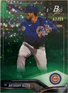 Anthony Rizzo