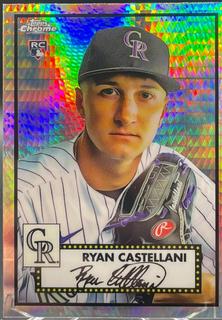 Ryan Castellani