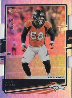 Von Miller
