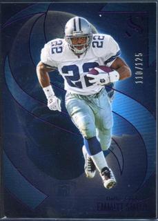 Emmitt Smith