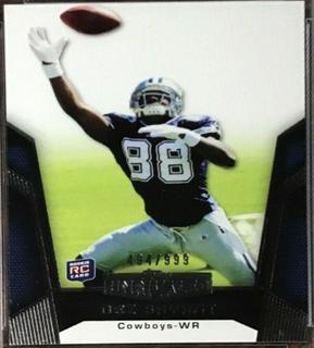 Dez Bryant