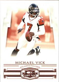 Michael Vick