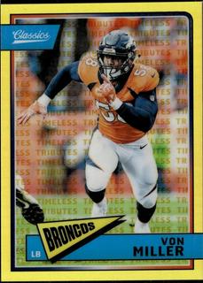 Von Miller