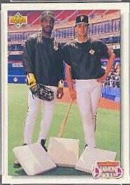 Andy Van Slyke