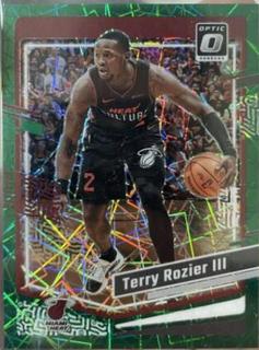 Terry Rozier III