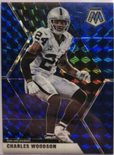 Charles Woodson