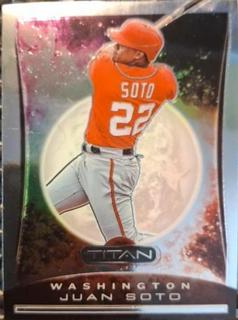 Juan Soto