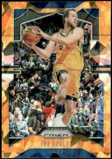 Joe Ingles