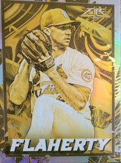 Jack Flaherty
