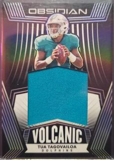 Tua Tagovailoa