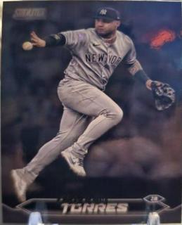 Gleyber Torres