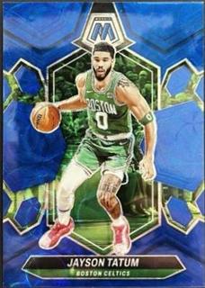 Jayson Tatum