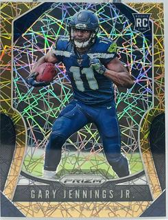 Gary Jennings Jr.