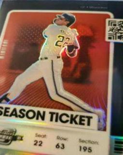 Christian Yelich