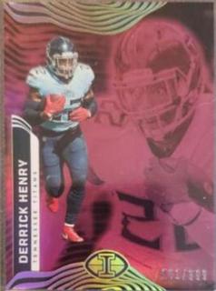 Derrick Henry