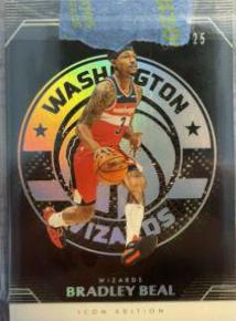 Bradley Beal