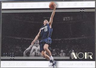 Steve Nash