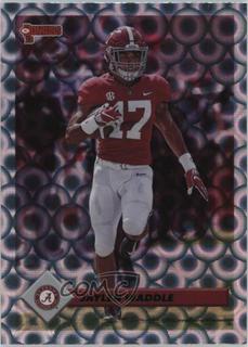 Jaylen Waddle
