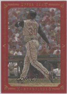 Ken Griffey Jr.