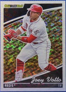Joey Votto