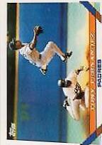 Tony Fernandez