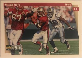 William Floyd