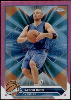 Jason Kidd