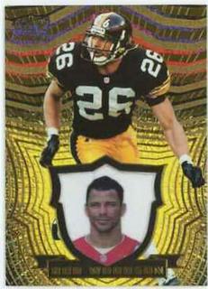 Rod Woodson