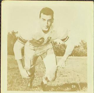 Gordon Sturtridge