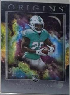 De'Von Achane