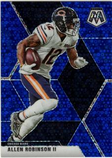 Allen Robinson II
