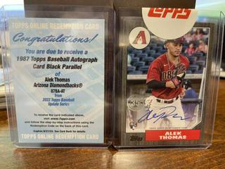 Frank Thomas